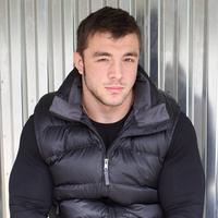 Отзыв от Глеб - DTV виза